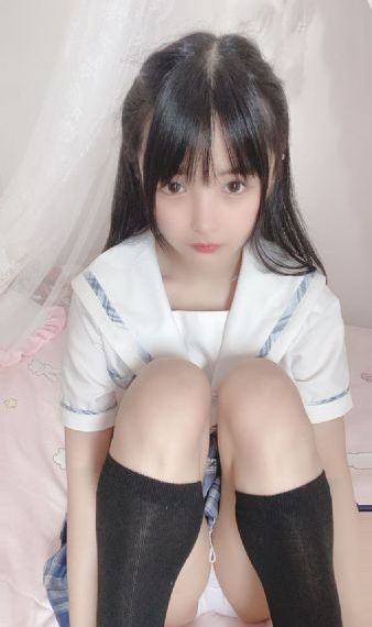 激情视频激情小说_DVD免费观看超清
