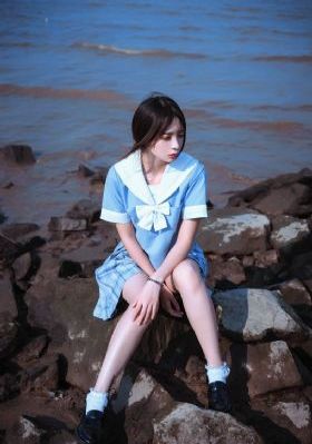 性爱视频_BD韩语BD在线观看