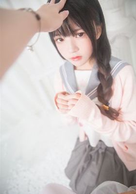 久久久久毛毛乇毛东亚人_免费观看高清版