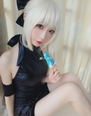 余罪第三季30集全_720免费电视剧
