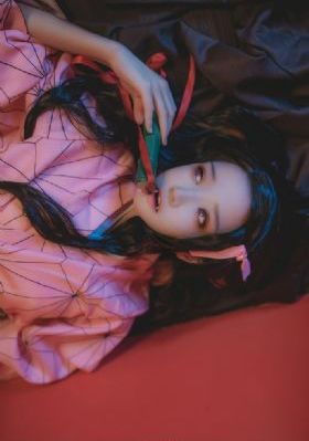 一二三四高清视频韩剧电影_BD免费电视剧