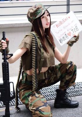 被强伦姧人妻完整版久久_BD韩语电视剧在线观看