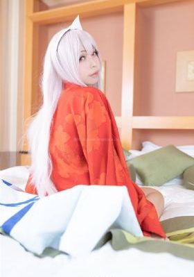 日本美女视频网址_BD免费观看韩国