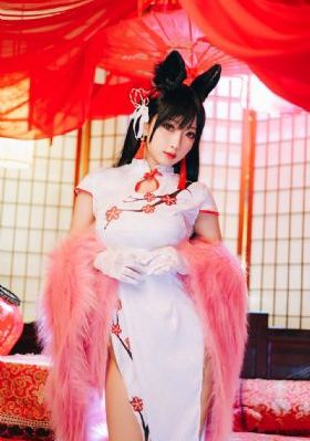 男人的哭声mp3_BD英语免费在线观看