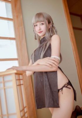 电车痴汉免费在线观看_剧情片电影完整版