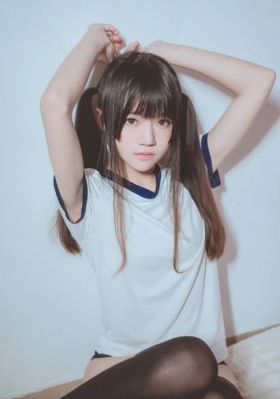 爱爱av网站_BD韩语BD在线观看