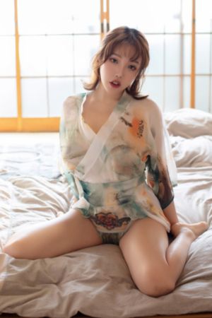 男生靠女生的视频网站_4K完整视频观看
