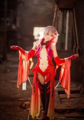 玩弄丰满少妇高潮A片_DVD在线播放观看