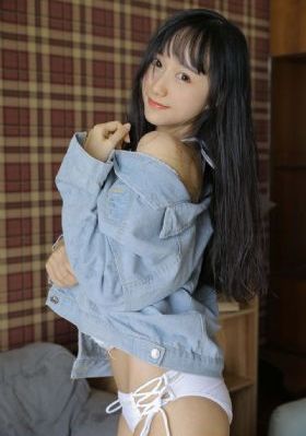 欧美激情乱人伦一区_蓝光高清电影在线