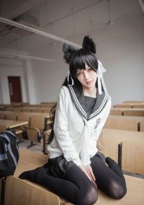 男女污污网站在线观看_BD韩语高清在线观看