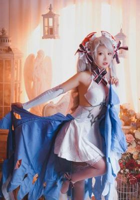 小小水蜜桃8高清视频_吉吉电影在线观看