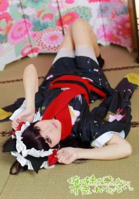 ass中国小美女粉嫩pics_高清动漫免费观看