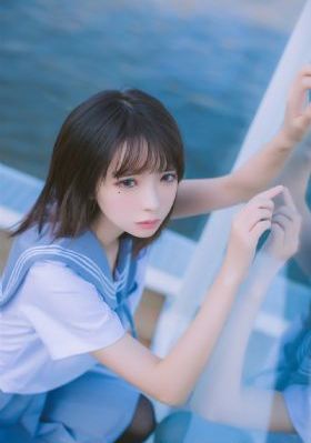 在线亚洲欧美日本专区_BD韩语电影全集观看