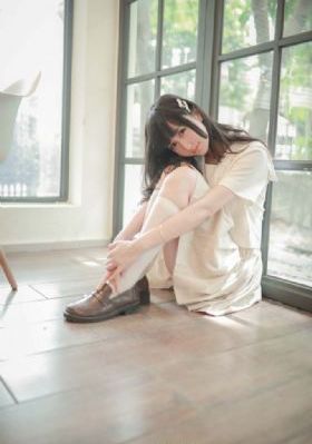 小镇姑娘日本电影免费观看_国产剧在线视频播放