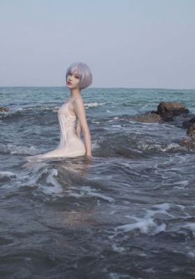 小污女小欲女精品导航_DVD高清完整版播放