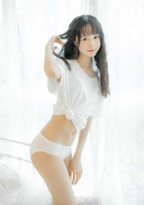 2000年恐怖片月夜闪灵导演_DVD电影免费在线