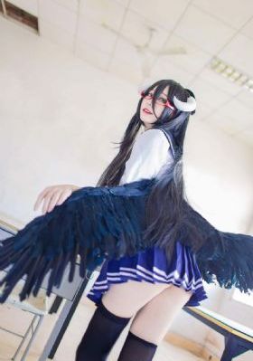 疯狂婬荡乱婬的少妇高H百度_4K电影全集观看