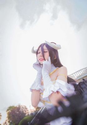 菠萝蜜无码视频在线_国产剧电影完整版