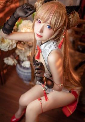 少妇把腿扒开我添69式_BD韩语高清视频观看