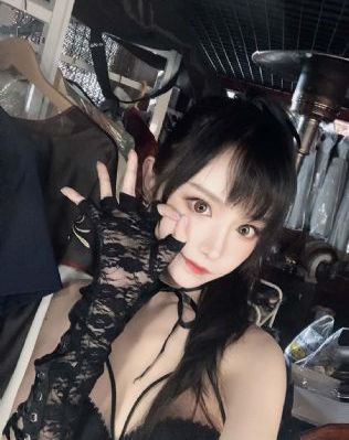 欧美日韩在线旡码_1080天堂在线