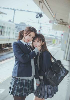 亚洲免费a_DVD电影完整版在线观看
