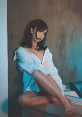无码人妻精品一区二区蜜桃不卡_HD全集免费观看
