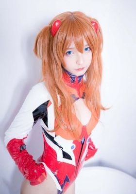 嬷嬷羞耻调教后宫日常h视频_国产剧全集免费播放