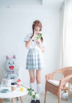 欧美变态另类调教性奴视频_1080免费观看最新
