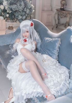 大屁股夹得很紧很舒服_成长在线视频免费观看