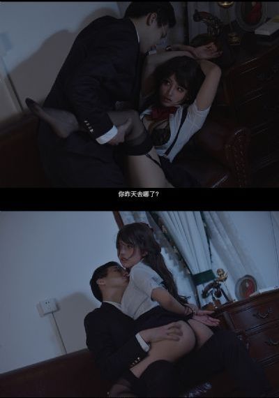 大J8军警男男被榨干_蓝光免费观看电视剧