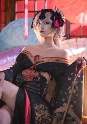 男女网站国产_国产剧高清视频观看
