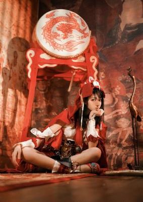 国内自拍成人网在线视频_BD韩语免费观看视频
