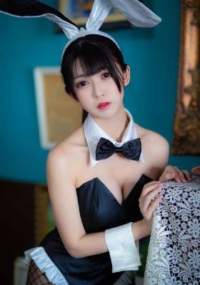 性夜影院爽黄a爽免费_1080迅雷电影在线