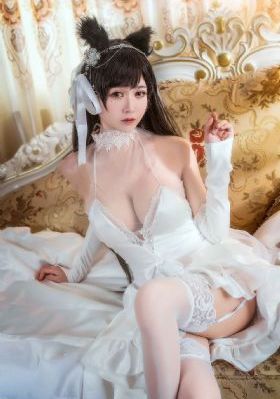 精品卡一卡二新区乱码仙踪林_国语版中文版